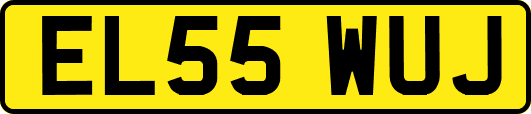 EL55WUJ