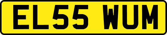 EL55WUM