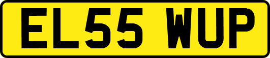 EL55WUP
