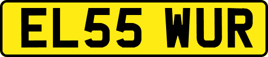 EL55WUR