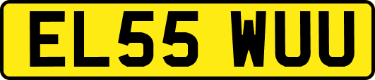 EL55WUU