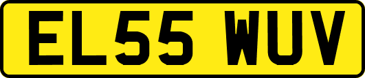 EL55WUV