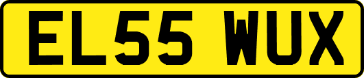 EL55WUX