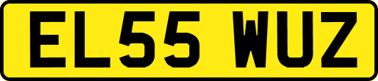 EL55WUZ