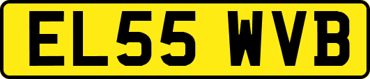 EL55WVB