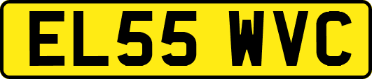 EL55WVC