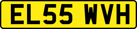 EL55WVH