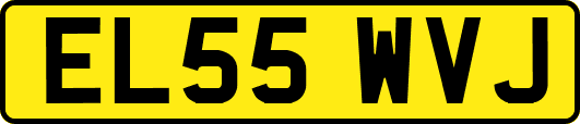 EL55WVJ