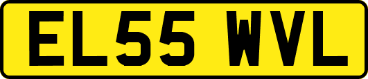 EL55WVL