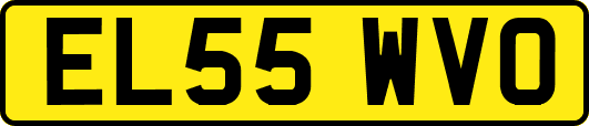 EL55WVO