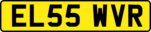 EL55WVR