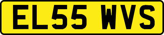 EL55WVS