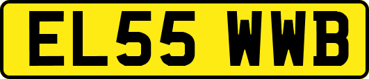 EL55WWB