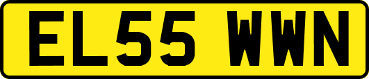 EL55WWN