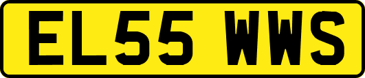 EL55WWS