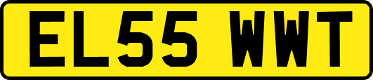 EL55WWT