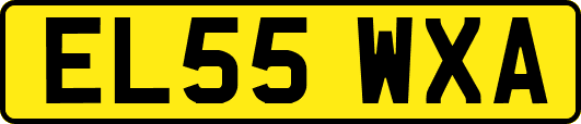 EL55WXA