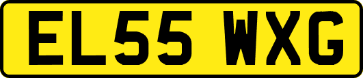 EL55WXG