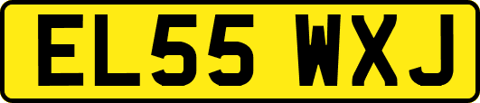 EL55WXJ