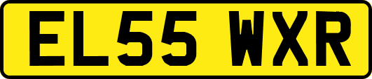 EL55WXR