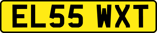 EL55WXT