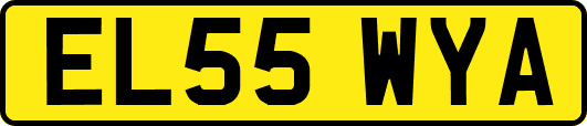 EL55WYA