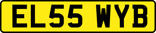EL55WYB