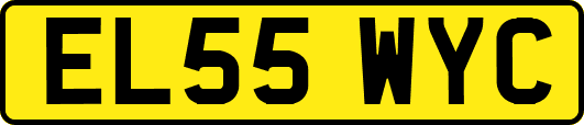 EL55WYC