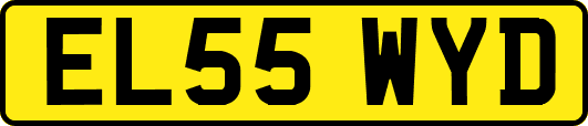 EL55WYD