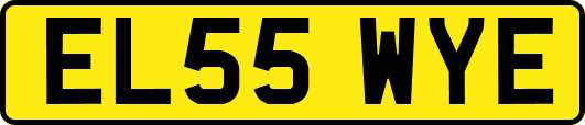 EL55WYE