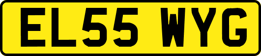 EL55WYG