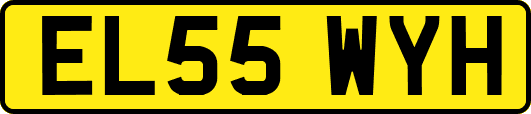 EL55WYH