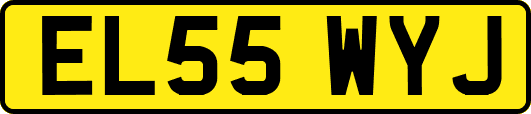 EL55WYJ