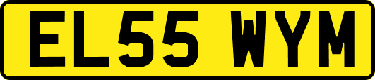 EL55WYM