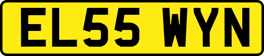 EL55WYN