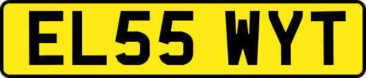 EL55WYT
