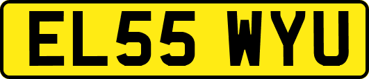 EL55WYU