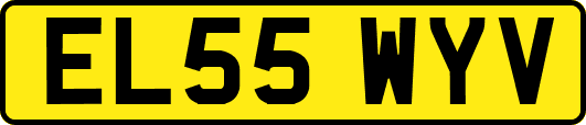 EL55WYV