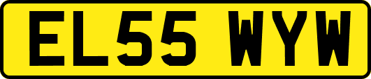 EL55WYW