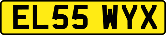EL55WYX