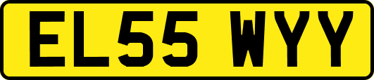 EL55WYY