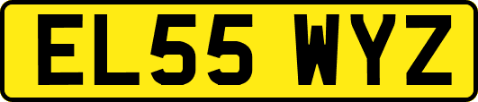 EL55WYZ