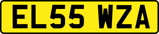 EL55WZA