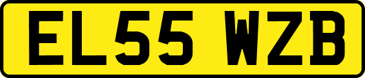 EL55WZB