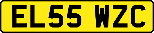 EL55WZC