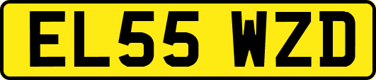 EL55WZD