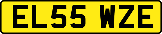 EL55WZE