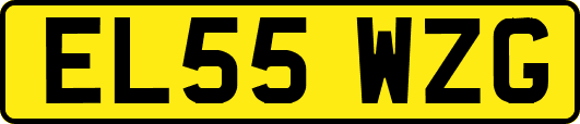 EL55WZG