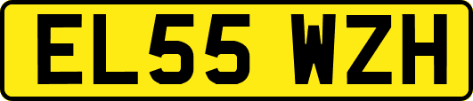 EL55WZH