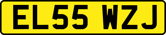 EL55WZJ